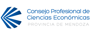 CPCE Mendoza